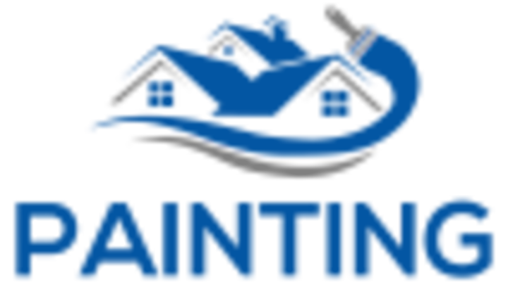 Heart of the Midwest Painting Solutions